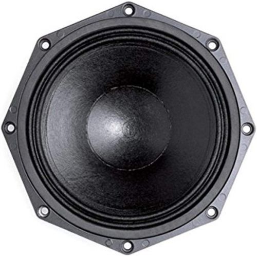  B&C 8NDL51 Speaker 400W, 8 Ohms, 8