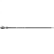 B&M B n M 12 Fishing Pole Combo