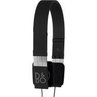 B&O PLAY by Bang & Olufsen 1641325 Beoplay Form 2i On-Ear Headphone (White)