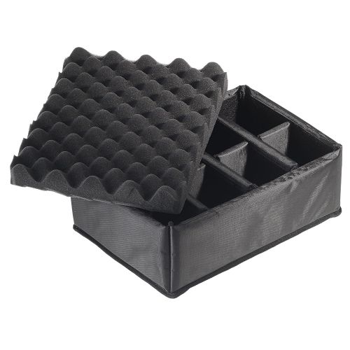  B&W International B&W North America B and W Type 3000 Waterproof Outdoor Storage Case