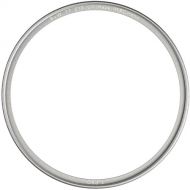 B+W 43mm T-PRO UV Filter