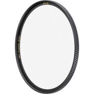 B+W MRC BASIC 007 Clear Filter (72mm)