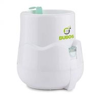 [아마존베스트]B Bubos Bubos Smart Fast Heating Baby Bottle Warmer