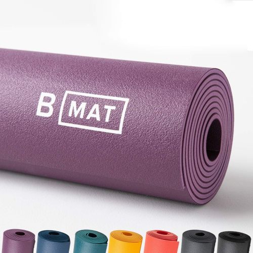  B YOGA B Mat Everyday