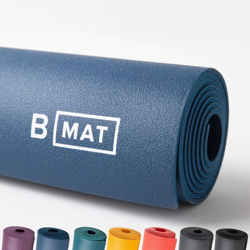  B YOGA B Mat Everyday