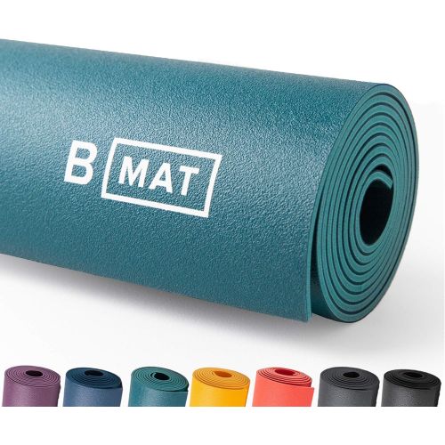  B YOGA B Mat Everyday