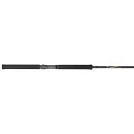 Power Probe B & M Company Bucks 10 Graphite Jig Pole