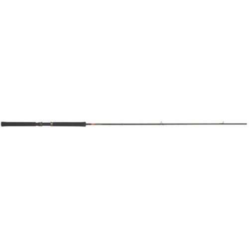  Power Probe B & M Company Bucks 10 Graphite Jig Pole