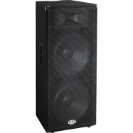 B-52},description:The B-52 MX-1515 speaker from the MX-Series combines substantial SPL handling and accuracy from a very compact 2-way cabinet. The 1 exit titanium compression driv