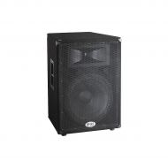 B-52},description:The B-52 MX-15 15 2-Way 300W Speaker is ideal for live sound and music playback. It features a 40Hz-19kHz frequency response and superior sonic accuracy. Thats pl