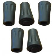 BAFX Products - Replacement Hiking/Trekking Pole Tips