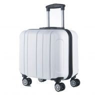 BAG Luggage Travel Luggage, Password Childrens Trolley case, Universal Wheel Boarding,