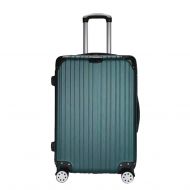 BAG Luggage, Luggage, Mother and Child Box, Trolley case, Universal Wheel Suitcase,