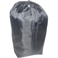 BAGS USA Sleeping Bag Cover,Jumbo Stuff Sacks, Laundry Bag Made in U.s.a.