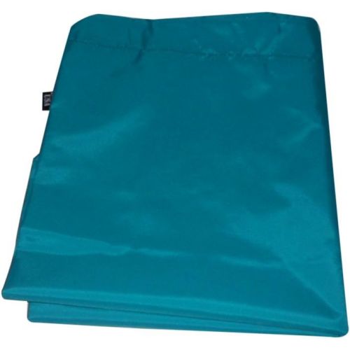  BAGS USA Sleeping Bag Cover,Jumbo Stuff Sacks, Laundry Bag Made in U.s.a.