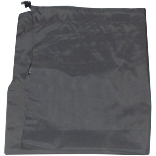  BAGS USA Sleeping Bag Cover,Jumbo Stuff Sacks, Laundry Bag Made in U.s.a.