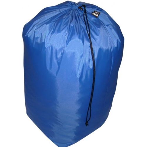  BAGS USA Sleeping Bag Cover,Jumbo Stuff Sacks, Laundry Bag Made in U.s.a.