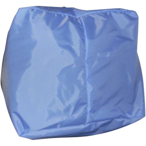  BAGS USA Sleeping Bag Cover,Jumbo Stuff Sacks, Laundry Bag Made in U.s.a.