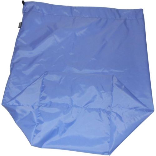  BAGS USA Sleeping Bag Cover,Jumbo Stuff Sacks, Laundry Bag Made in U.s.a.