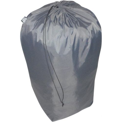  BAGS USA Sleeping Bag Cover,Jumbo Stuff Sacks, Laundry Bag Made in U.s.a.