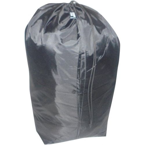  BAGS USA Sleeping Bag Cover,Jumbo Stuff Sacks, Laundry Bag Made in U.s.a.