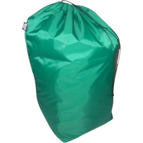  BAGS USA Sleeping Bag Cover,Jumbo Stuff Sacks, Laundry Bag Made in U.s.a.