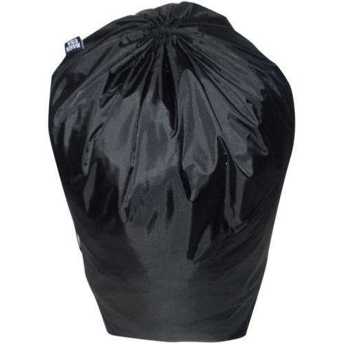  BAGS USA Sleeping Bag Cover,Jumbo Stuff Sacks, Laundry Bag Made in U.s.a.