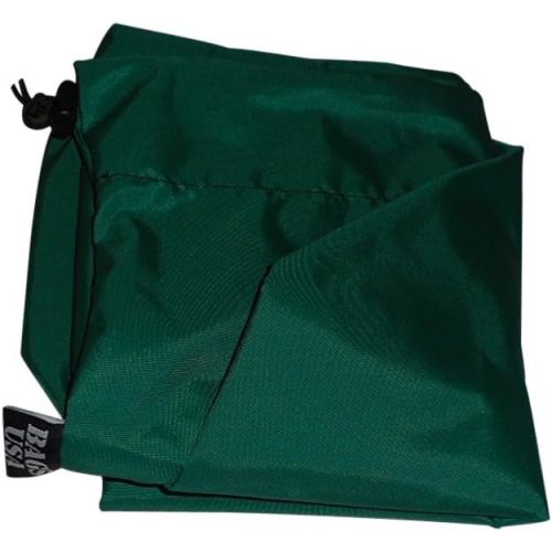  BAGS USA Sleeping Bag Cover,Jumbo Stuff Sacks, Laundry Bag Made in U.s.a.