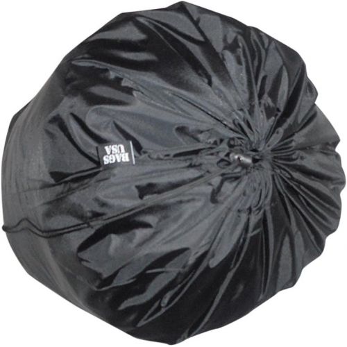  BAGS USA Sleeping Bag Cover,Jumbo Stuff Sacks, Laundry Bag Made in U.s.a.