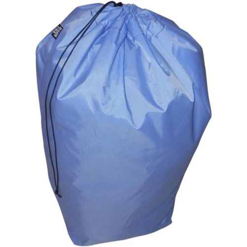  BAGS USA Sleeping Bag Cover,Jumbo Stuff Sacks, Laundry Bag Made in U.s.a.