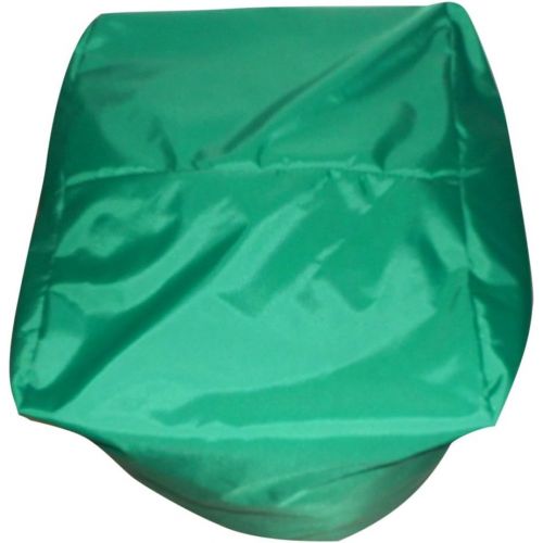  BAGS USA Sleeping Bag Cover,Jumbo Stuff Sacks, Laundry Bag Made in U.s.a.