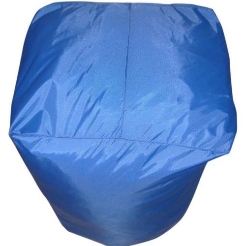  BAGS USA Sleeping Bag Cover,Jumbo Stuff Sacks, Laundry Bag Made in U.s.a.