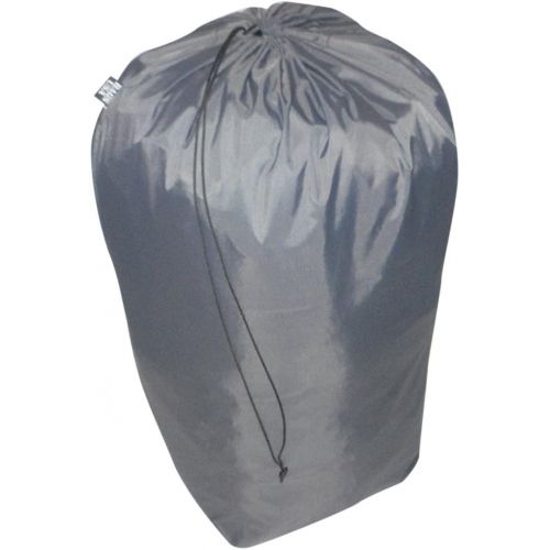  BAGS USA Sleeping Bag Cover,Jumbo Stuff Sacks, Laundry Bag Made in U.s.a.