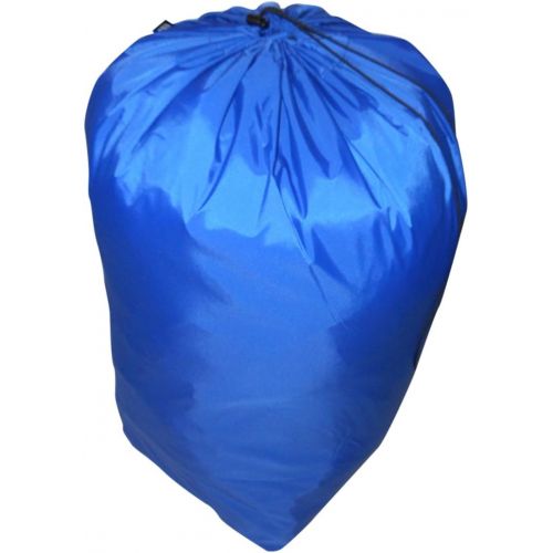  BAGS USA Sleeping Bag Cover,Jumbo Stuff Sacks, Laundry Bag Made in U.s.a.