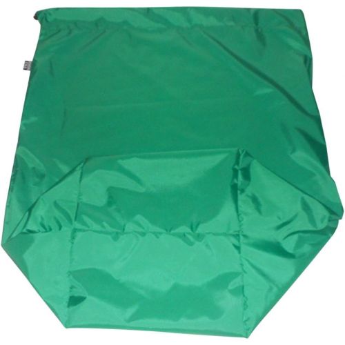  BAGS USA Sleeping Bag Cover,Jumbo Stuff Sacks, Laundry Bag Made in U.s.a.