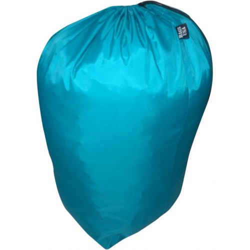  BAGS USA Sleeping Bag Cover,Jumbo Stuff Sacks, Laundry Bag Made in U.s.a.