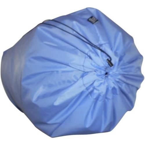  BAGS USA Sleeping Bag Cover,Jumbo Stuff Sacks, Laundry Bag Made in U.s.a.