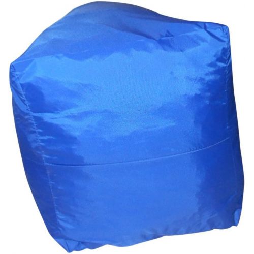  BAGS USA Sleeping Bag Cover,Jumbo Stuff Sacks, Laundry Bag Made in U.s.a.