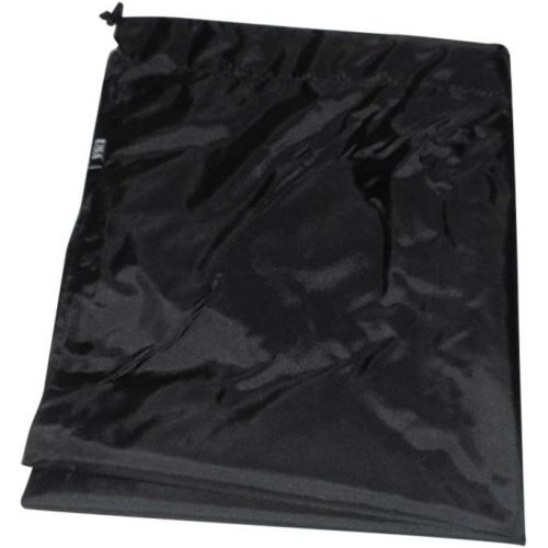  BAGS USA Sleeping Bag Cover,Jumbo Stuff Sacks, Laundry Bag Made in U.s.a.