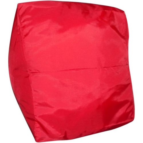  BAGS USA Sleeping Bag Cover,Jumbo Stuff Sacks, Laundry Bag Made in U.s.a.