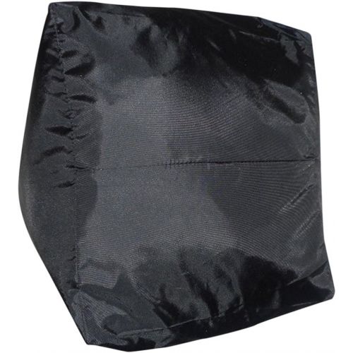  BAGS USA Sleeping Bag Cover,Jumbo Stuff Sacks, Laundry Bag Made in U.s.a.