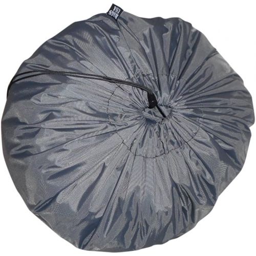  BAGS USA Sleeping Bag Cover,Jumbo Stuff Sacks, Laundry Bag Made in U.s.a.