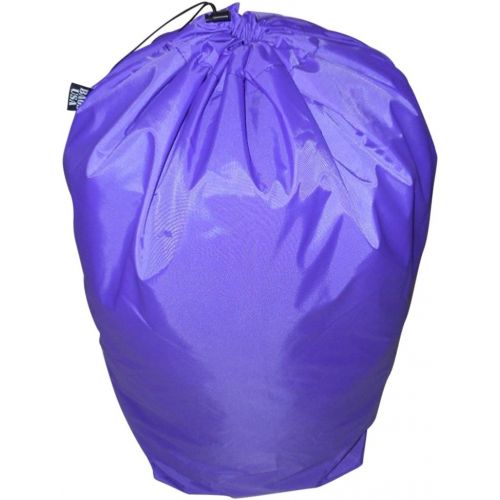  BAGS USA Sleeping Bag Cover,Jumbo Stuff Sacks, Laundry Bag Made in U.s.a.