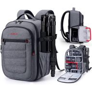 BAGSMART Camera Bag