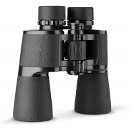 [아마존베스트]BOssdun 20x50 Binoculars for Adults, HD Professional/Waterproof Fogproof Binoculars with Low Light Night Vision, Durable and Clear FMC BAK4 Prism Lens, for Birds Watching Hunting Traveling