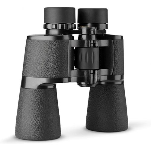  [아마존베스트]BOssdun 20x50 Binoculars for Adults, HD Professional/Waterproof Fogproof Binoculars with Low Light Night Vision, Durable and Clear FMC BAK4 Prism Lens, for Birds Watching Hunting Traveling