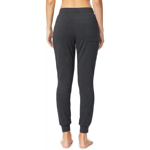  [아마존 핫딜]  [아마존핫딜]Baleaf BALEAF Womens and Grils Active Yoga Lounge Sweat Pants with Pockets