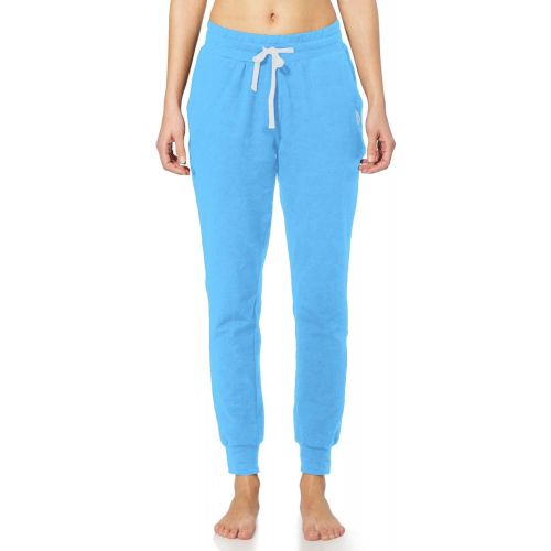  [아마존 핫딜]  [아마존핫딜]Baleaf Womens Active Yoga Lounge Sweat Pants with Pockets