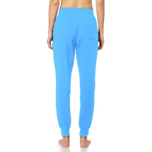  [아마존 핫딜]  [아마존핫딜]Baleaf Womens Active Yoga Lounge Sweat Pants with Pockets