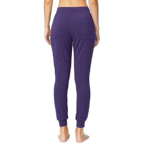  [아마존 핫딜] [아마존핫딜]BALEAF Womens Active Yoga Lounge Sweat Pants Running Workout Joggers Sweatpants with Pockets